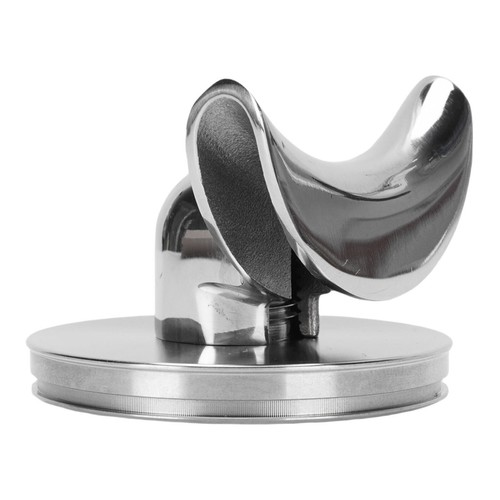 54mm coffee portafilter - coffee,