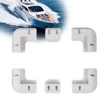 Solar Panel Mounting Bracket