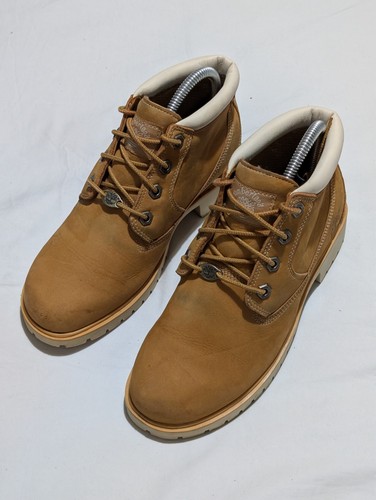 Timberland 74374 nellie - timberland,