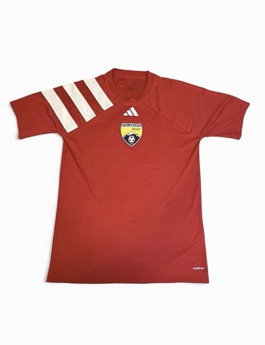 Adidas colorado select - adidas,