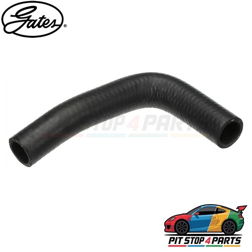 For austin 1000 series - for, 1000-series