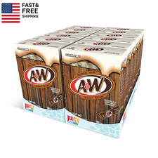 , Root Beer – Powder Drink