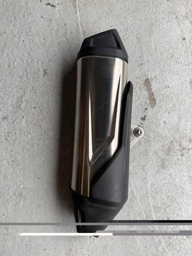 Triumph tiger 900 pro - triumph,