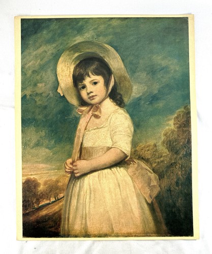 Vintage victorian style - vintage,