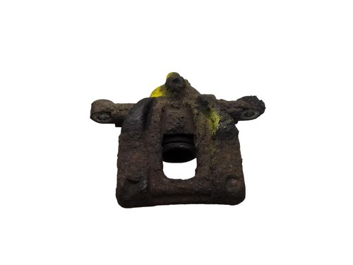 Honda crv brake caliper - crv,