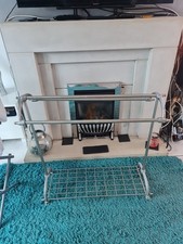 Chrome 19th Century Free