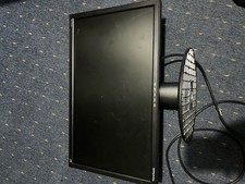 ViewSonic VA2213w Monitor 22"