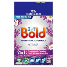 Bold 2in1 Professional & Home
