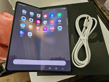 Samsung Galaxy Z Fold4