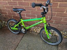 isla bike cnoc 14 large