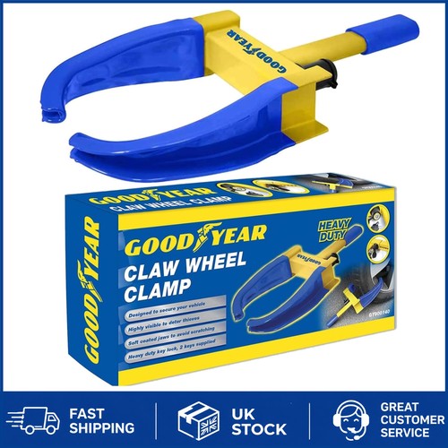 Heavy duty wheel - heavy,