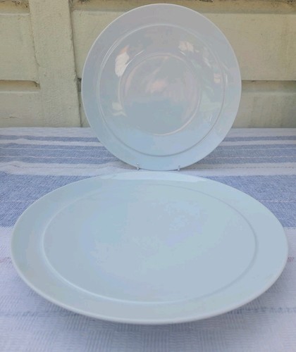 Set vintage white - 2,