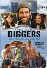 Diggers