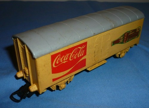 Lima gauge continental - lima,