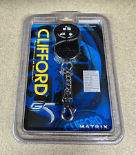 Clifford 904065 G5 Car Alarm 3