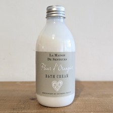 M&S La Maison De Senteurs