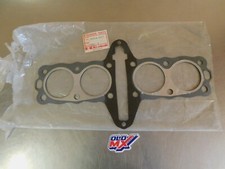 Cylinder Head Gasket Kawasaki