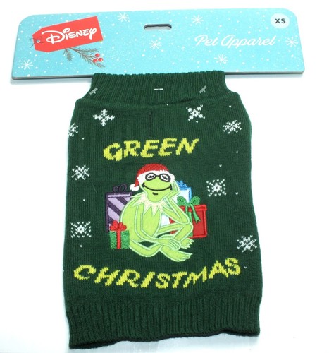 Disney pet apparel dog - dog, sweater