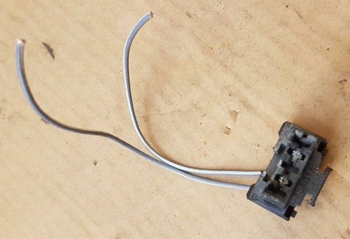 Golf jetta caddy - caddy, mk1