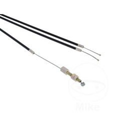 Throttle Cable For Piaggio NRG