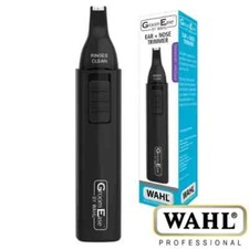 Wahl 5560-3417 GroomEase Ear &