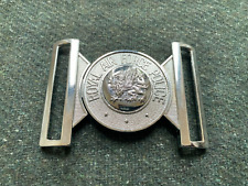 Original British RAF Royal Air