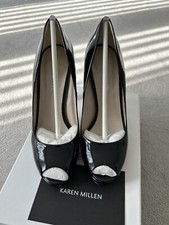 Brand New Karen Millen Black