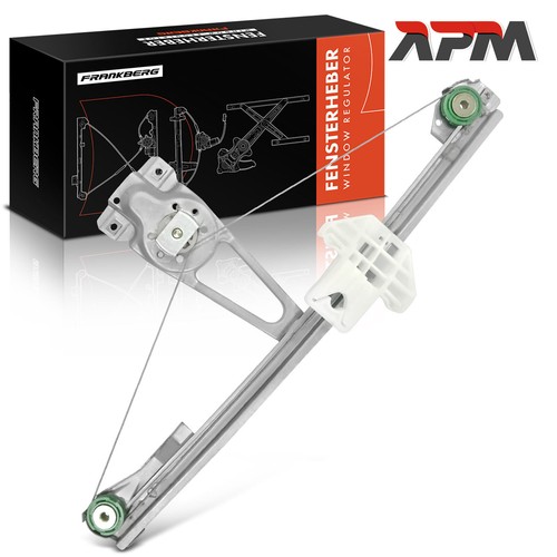 Window lifter parts - lifter,