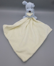 Marks & Spencer M&S Puppy Dog