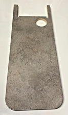 Coachman Cabinet Top Worktop Extension for Caravan Camper or Conversion - WT4