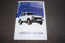 Owners Manual Owners Manual