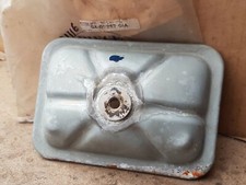 Citroen GS / GSA Inlet Rocker