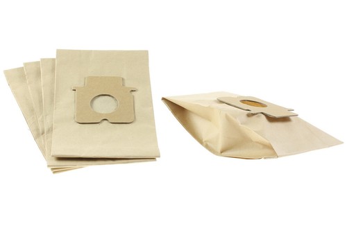 Type dust paper - type,