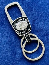 Lexus Car Keyring Keychain 3D