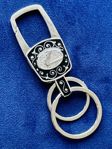 Lexus car keyring keychain - car, 3d