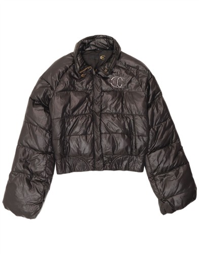 Just cavalli womens - just,