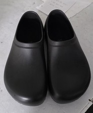 Birkenstock Profi Birki 2.0