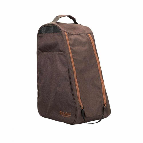 Aigle wellington boot bag - bag,