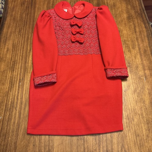 Vintage s girls mod - 60's/70's,