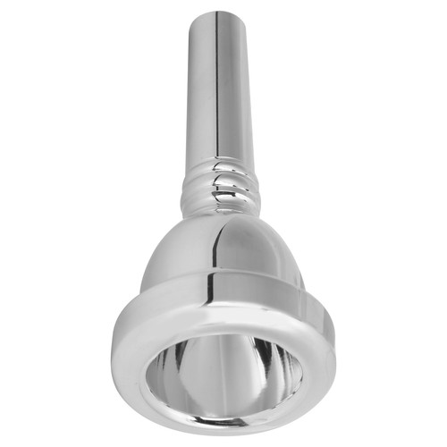 Horn mouthpiece replacement - horn,