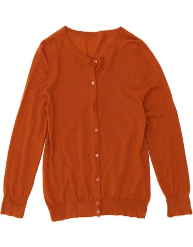 Vintage womens cardigan - vintage,