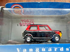  LLEDO VANGUARDS VA 01308