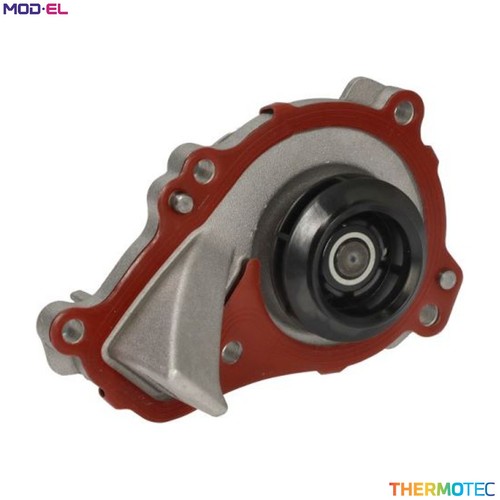 Water pump engine - pump, cooling