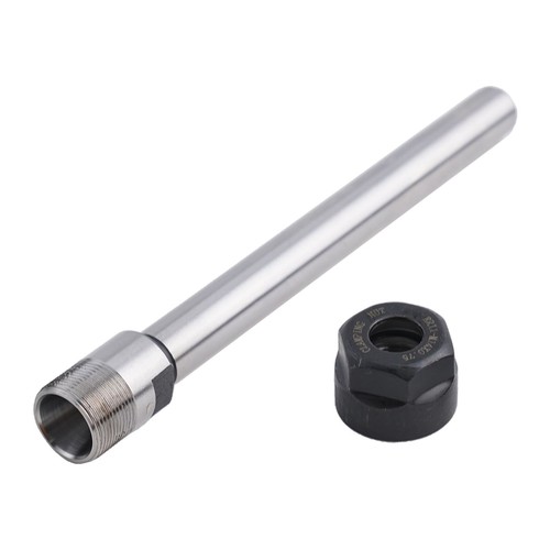Extension for ultra high - for,