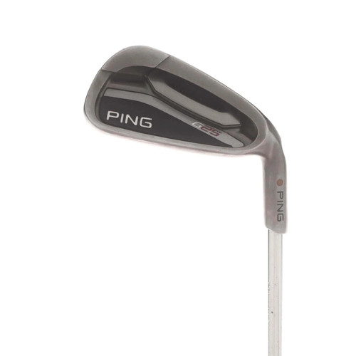Ping g25 iron degree red - ping,