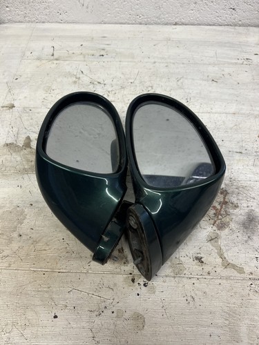 Mx5 manual door wing - mx5,
