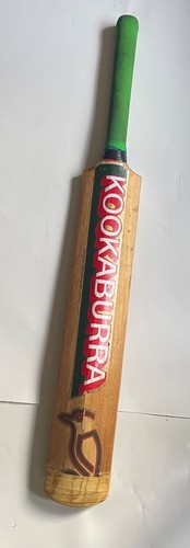 Rare vintage kookaburra - vintage,