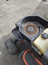 Briggs stratton 12 5hp - briggs, &