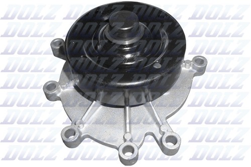 For dolz c146 - c146, jeep