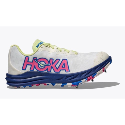 New hoka one - new, u